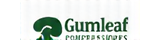 Gumleaf Provisions